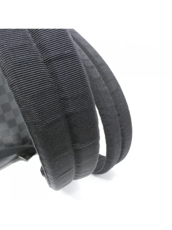 Louis Vuitton Damier Graphite Josh Backpack - Picture 9 of 10